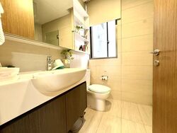 The Tembusu (D19), Condominium #527120851
